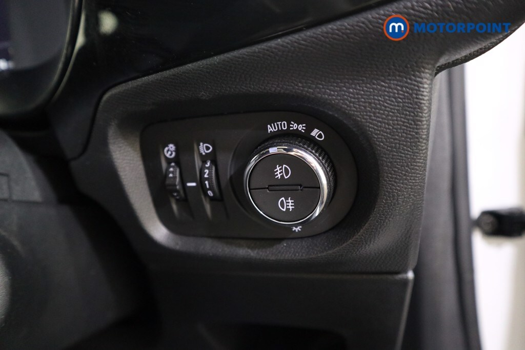 Used Vauxhall Corsa for sale - 77364693: Photo 18