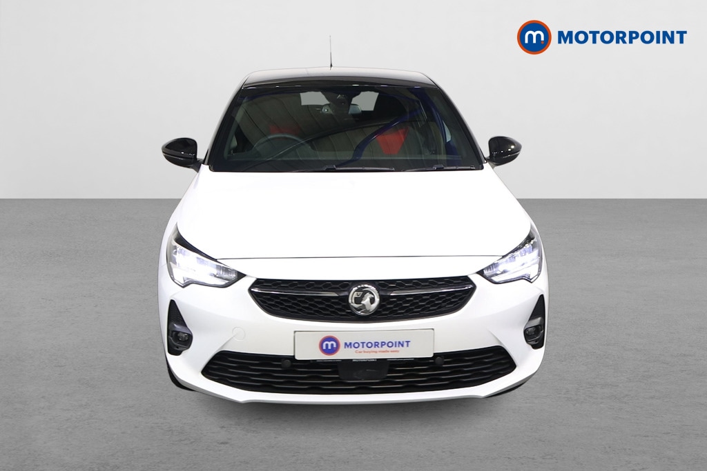 Used Vauxhall Corsa for sale - 77364693: Photo 2