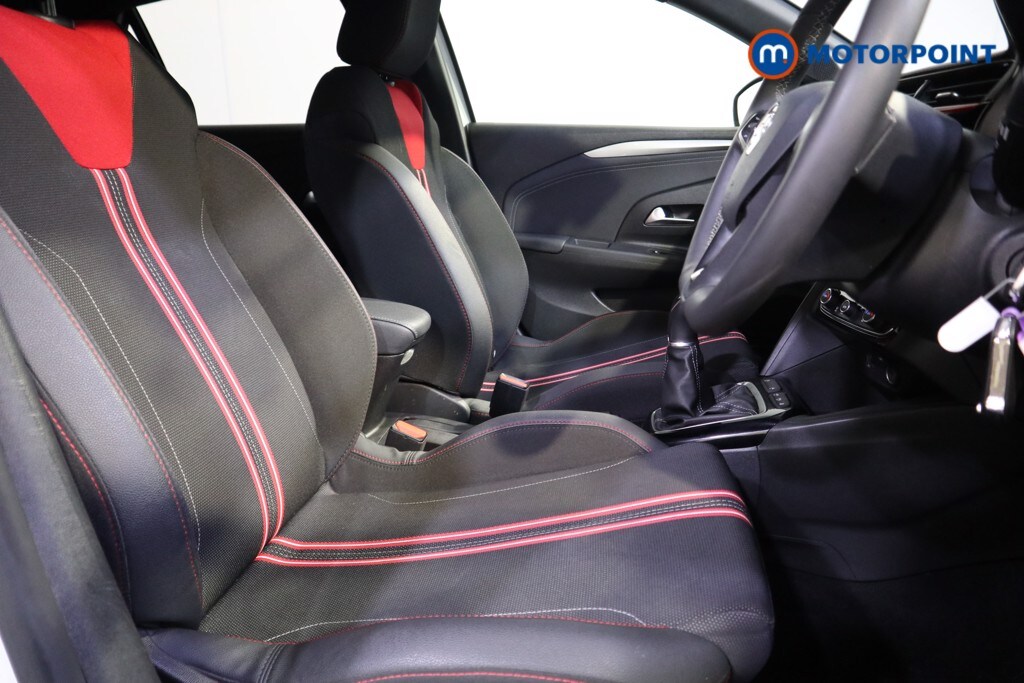 Used Vauxhall Corsa for sale - 77364693: Photo 20