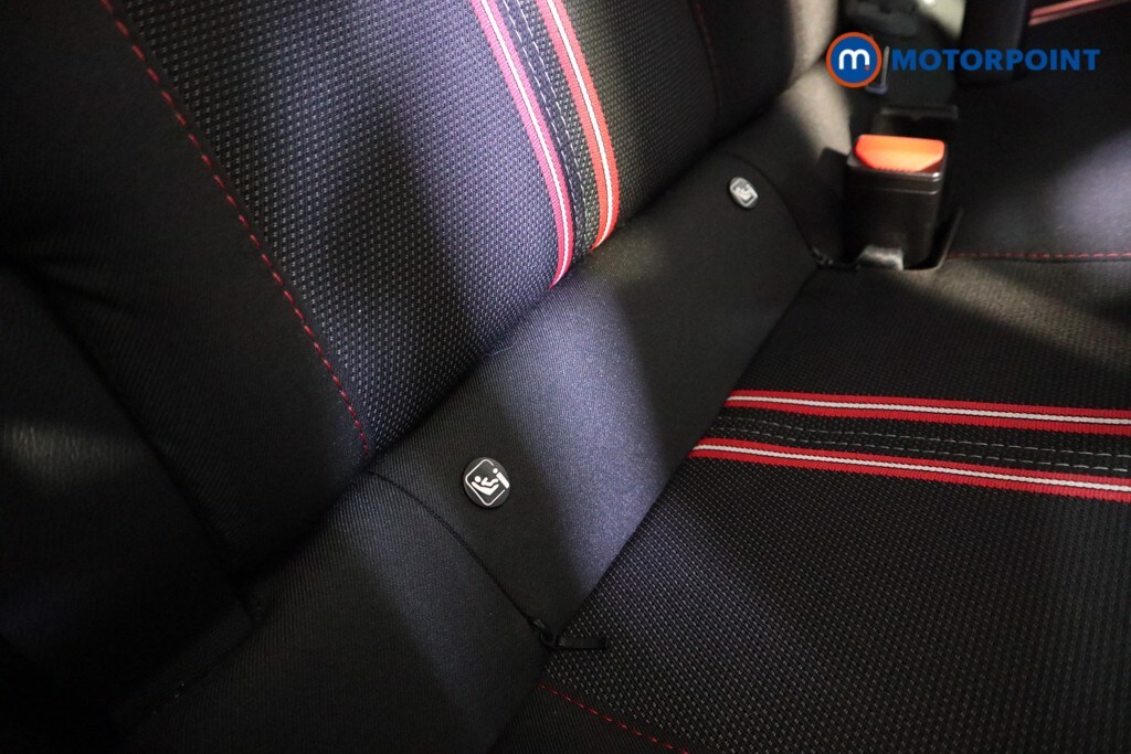 Used Vauxhall Corsa for sale - 77364693: Photo 22