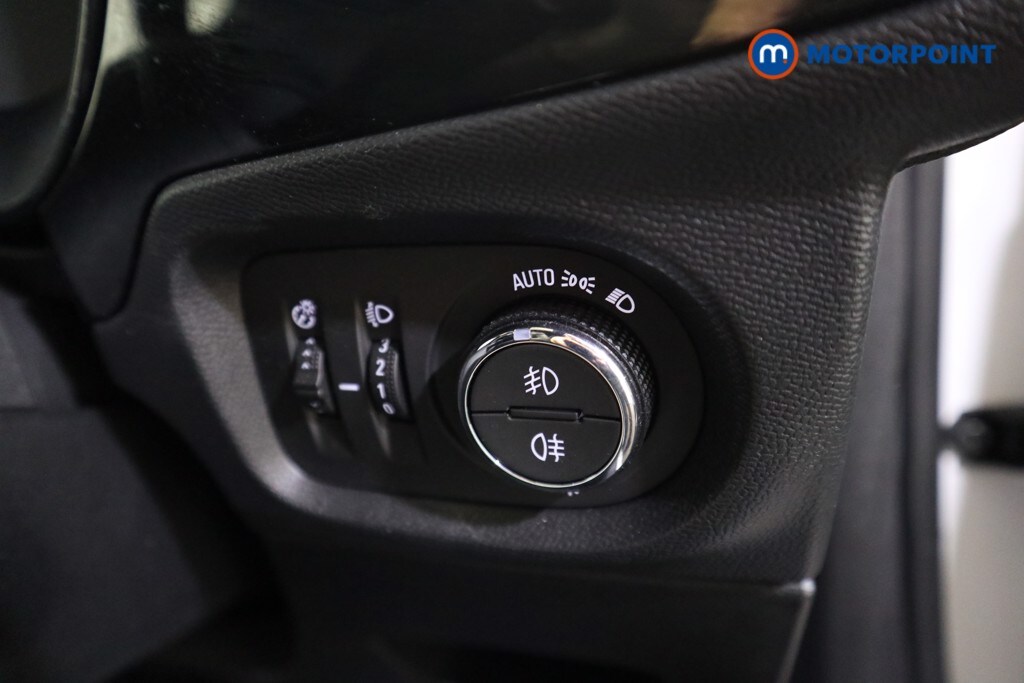 Used Vauxhall Corsa for sale - 77364693: Photo 23