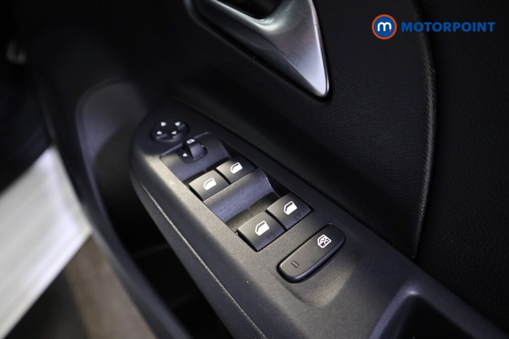 Used Vauxhall Corsa for sale - 77364693: Photo 24