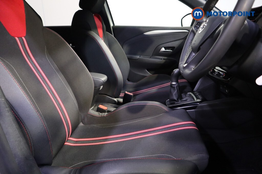 Used Vauxhall Corsa for sale - 77364693: Photo 25