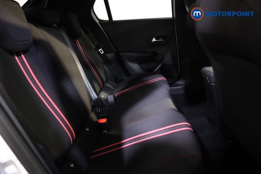 Used Vauxhall Corsa for sale - 77364693: Photo 26