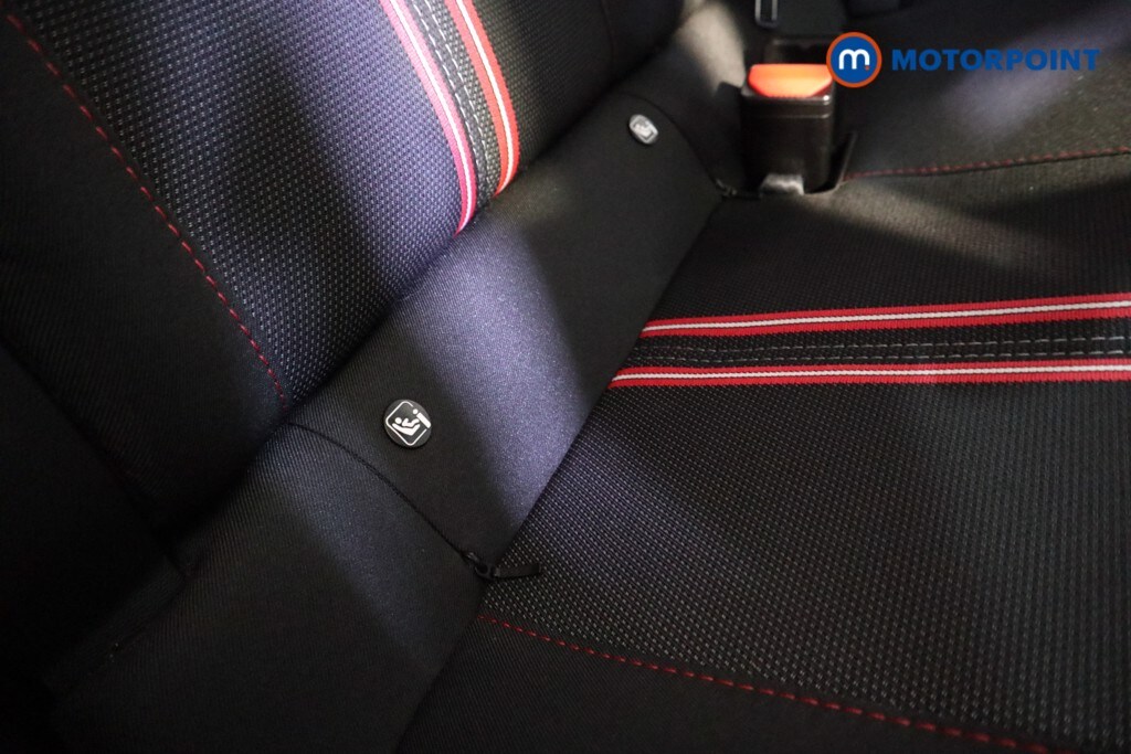 Used Vauxhall Corsa for sale - 77364693: Photo 27