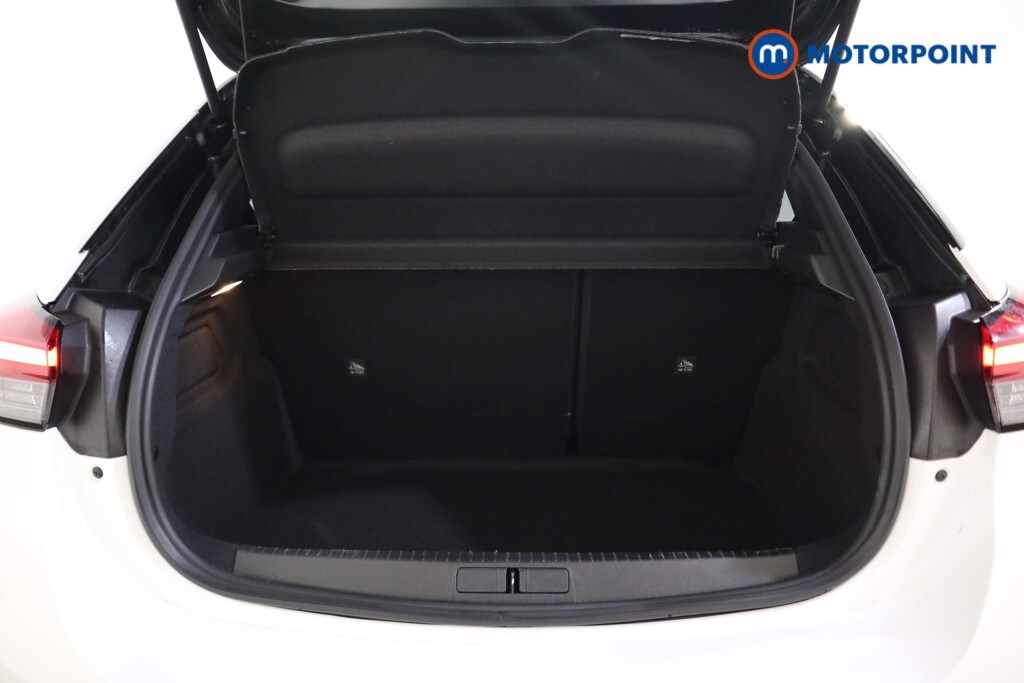 Used Vauxhall Corsa for sale - 77364693: Photo 29