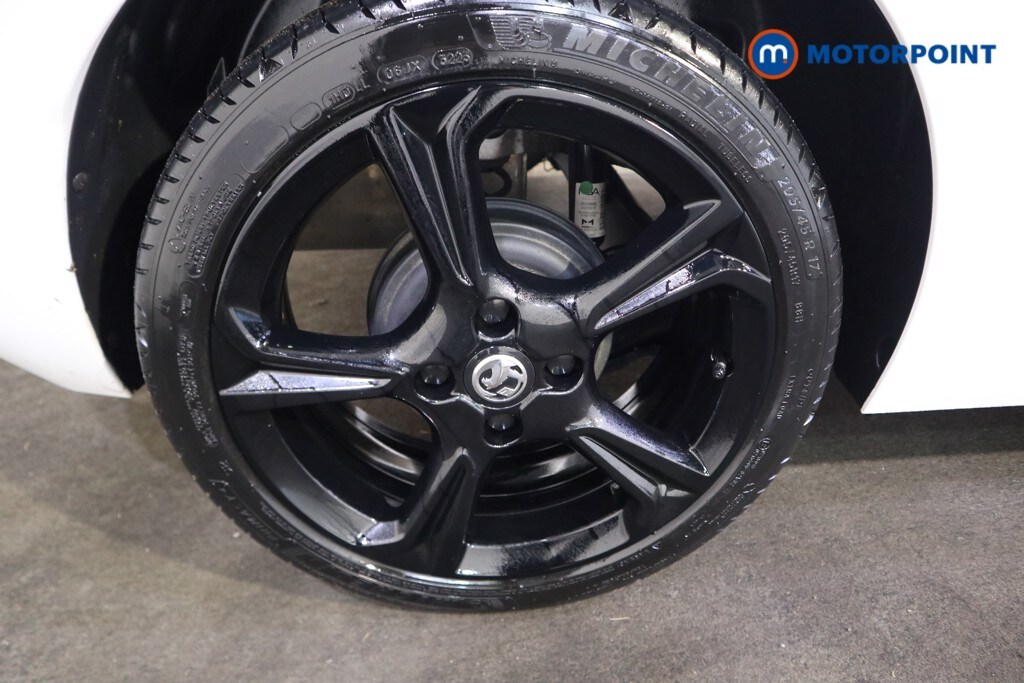 Used Vauxhall Corsa for sale - 77364693: Photo 30