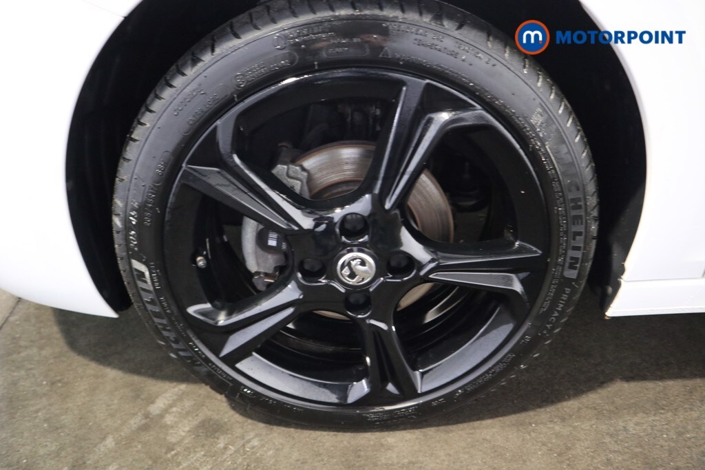 Used Vauxhall Corsa for sale - 77364693: Photo 32