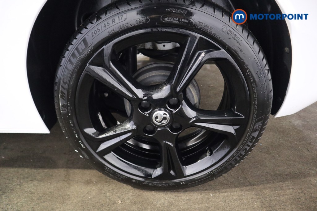 Used Vauxhall Corsa for sale - 77364693: Photo 33