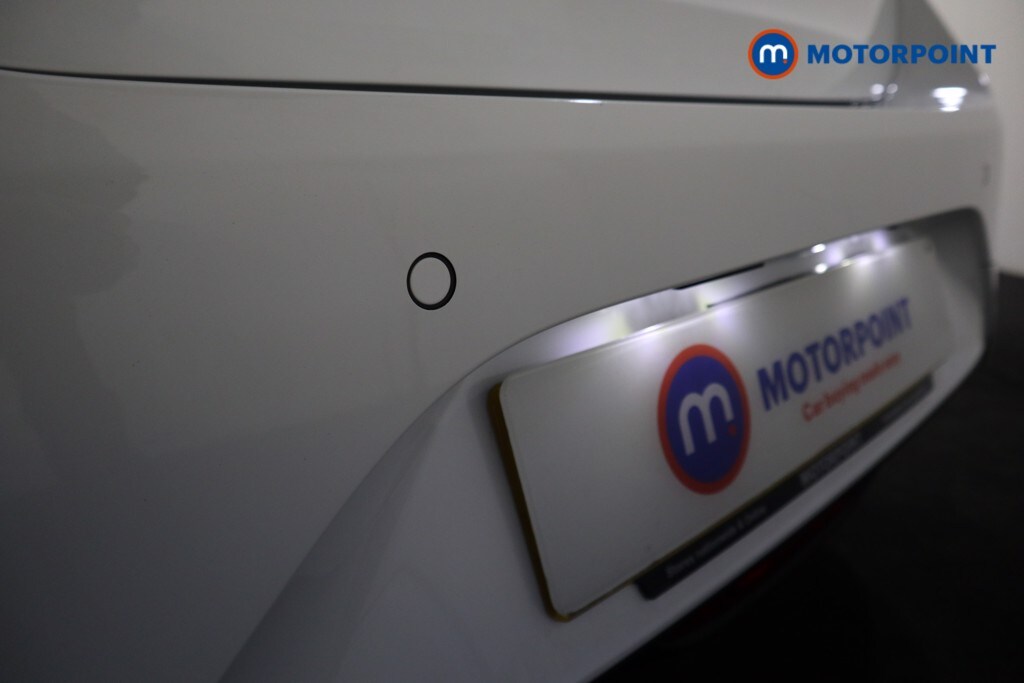 Used Vauxhall Corsa for sale - 77364693: Photo 34