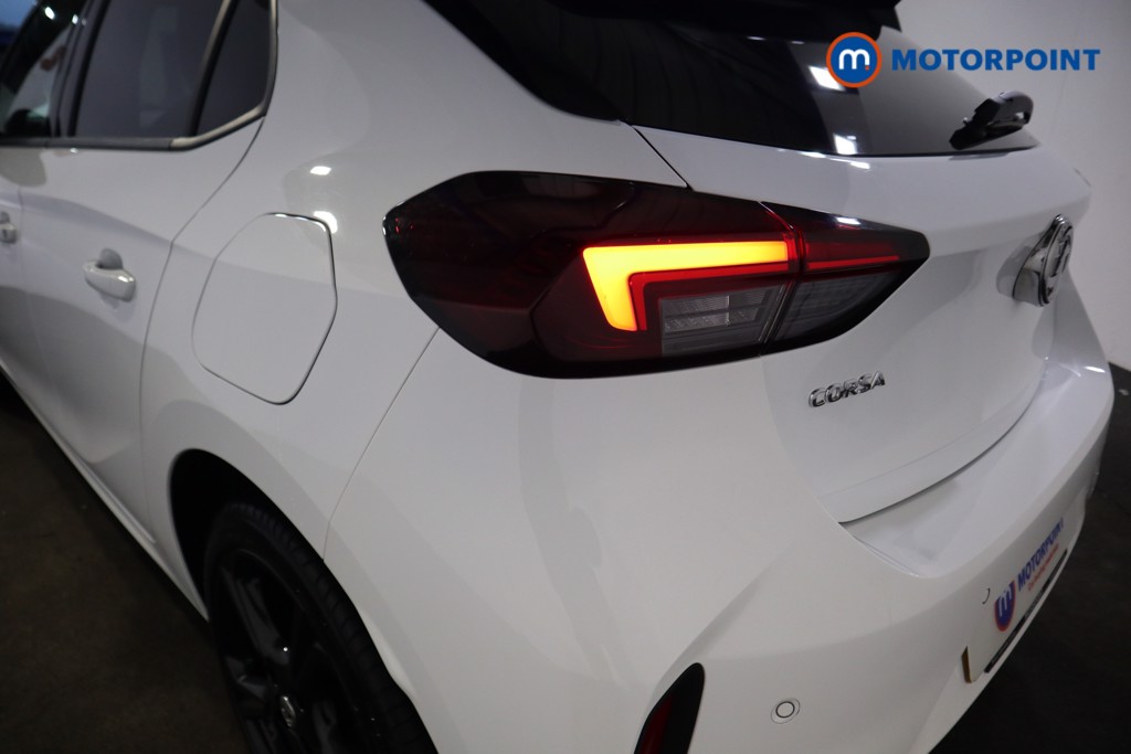 Used Vauxhall Corsa for sale - 77364693: Photo 35