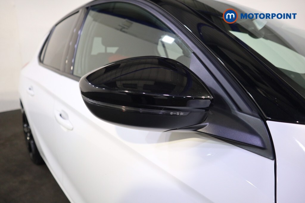 Used Vauxhall Corsa for sale - 77364693: Photo 37