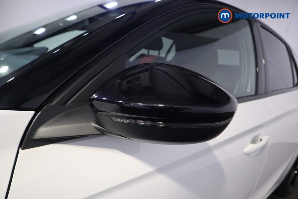 Used Vauxhall Corsa for sale - 77364693: Photo 38