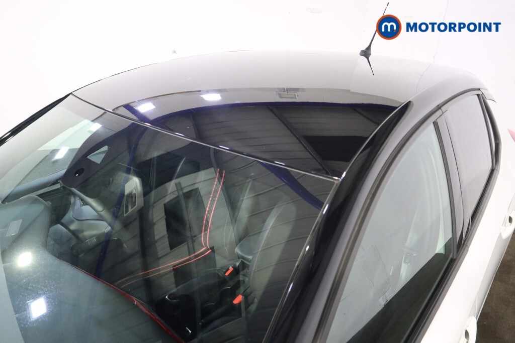 Used Vauxhall Corsa for sale - 77364693: Photo 39