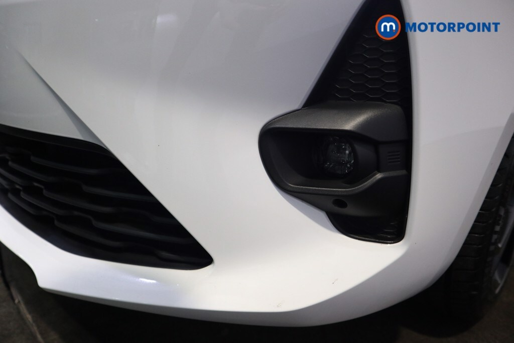 Used Vauxhall Corsa for sale - 77364693: Photo 40