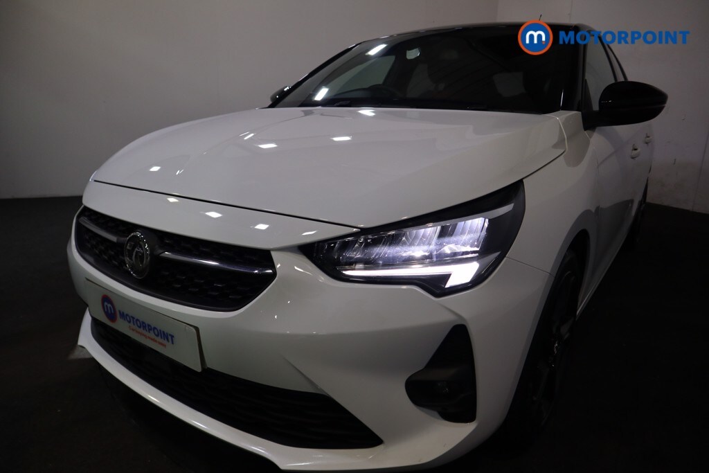 Used Vauxhall Corsa for sale - 77364693: Photo 41