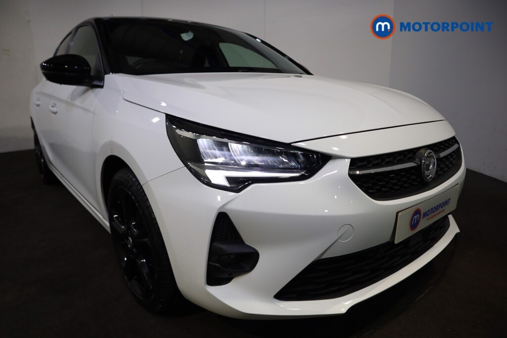 Used Vauxhall Corsa for sale - 77364693: Photo 43