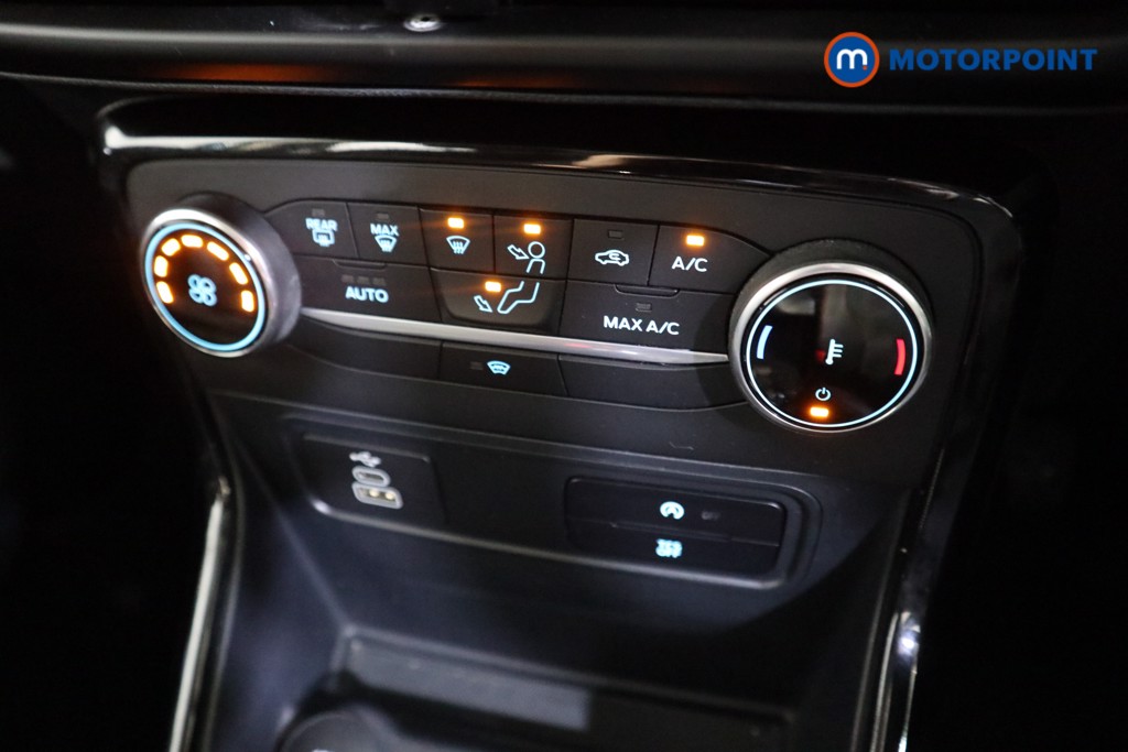 Used Ford Ecosport 2022 for sale - 76545626: Photo 11