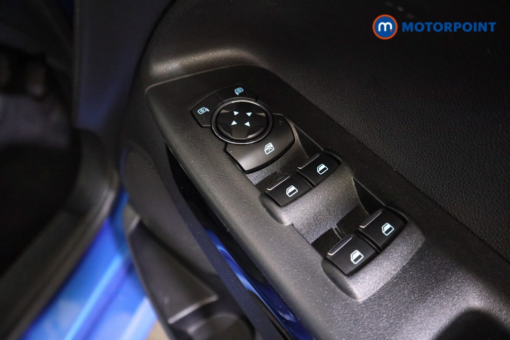 Used Ford Ecosport 2022 for sale - 76545626: Photo 12