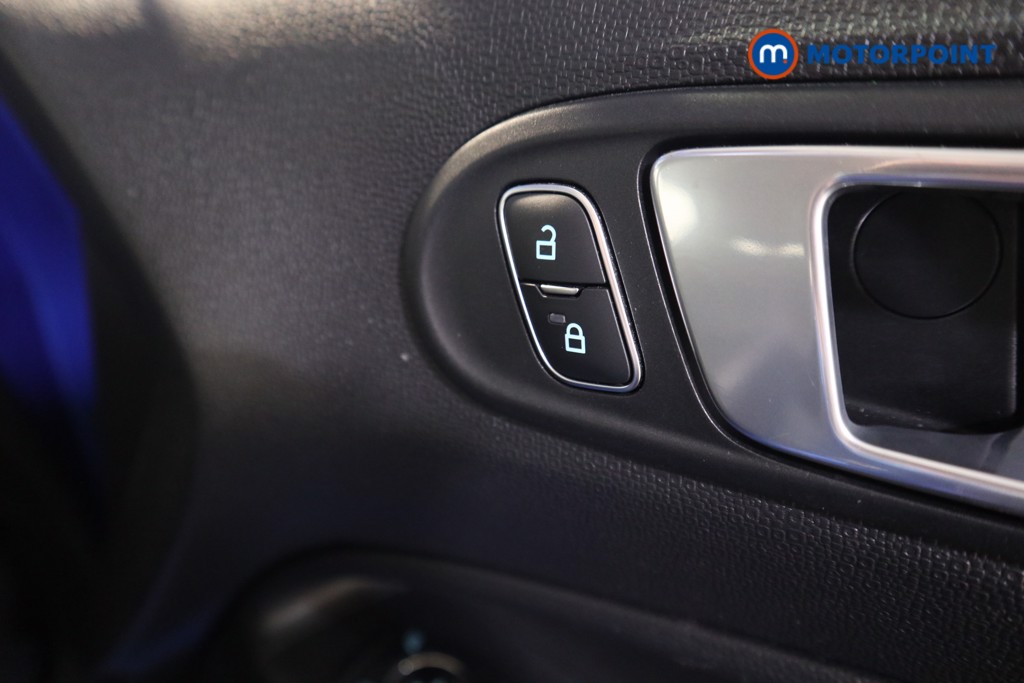 Used Ford Ecosport 2022 for sale - 76545626: Photo 13