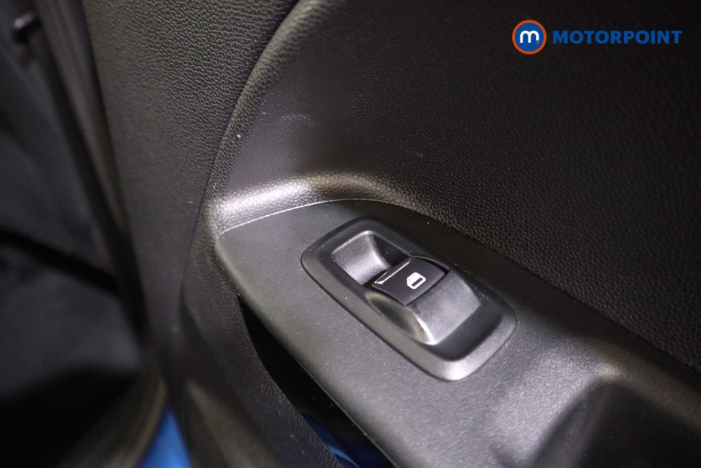 Used Ford Ecosport 2022 for sale - 76545626: Photo 15
