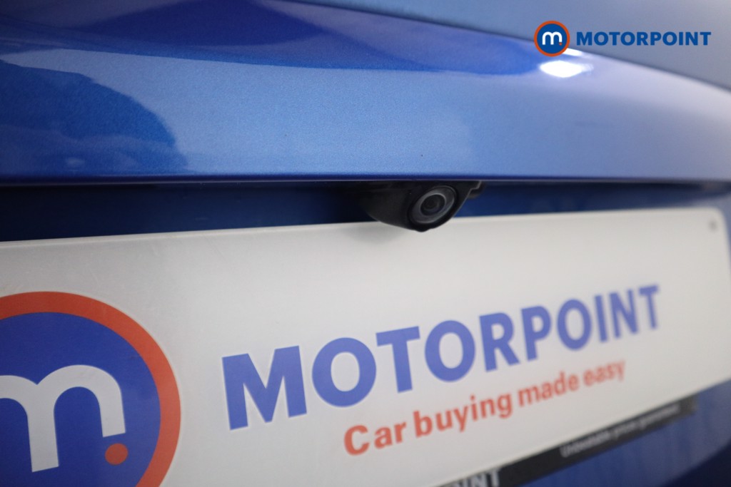 Used Ford Ecosport 2022 for sale - 76545626: Photo 18