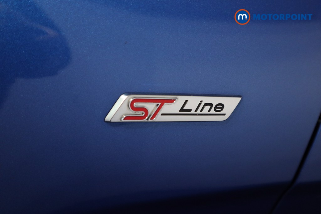 Used Ford Ecosport 2022 for sale - 76545626: Photo 21