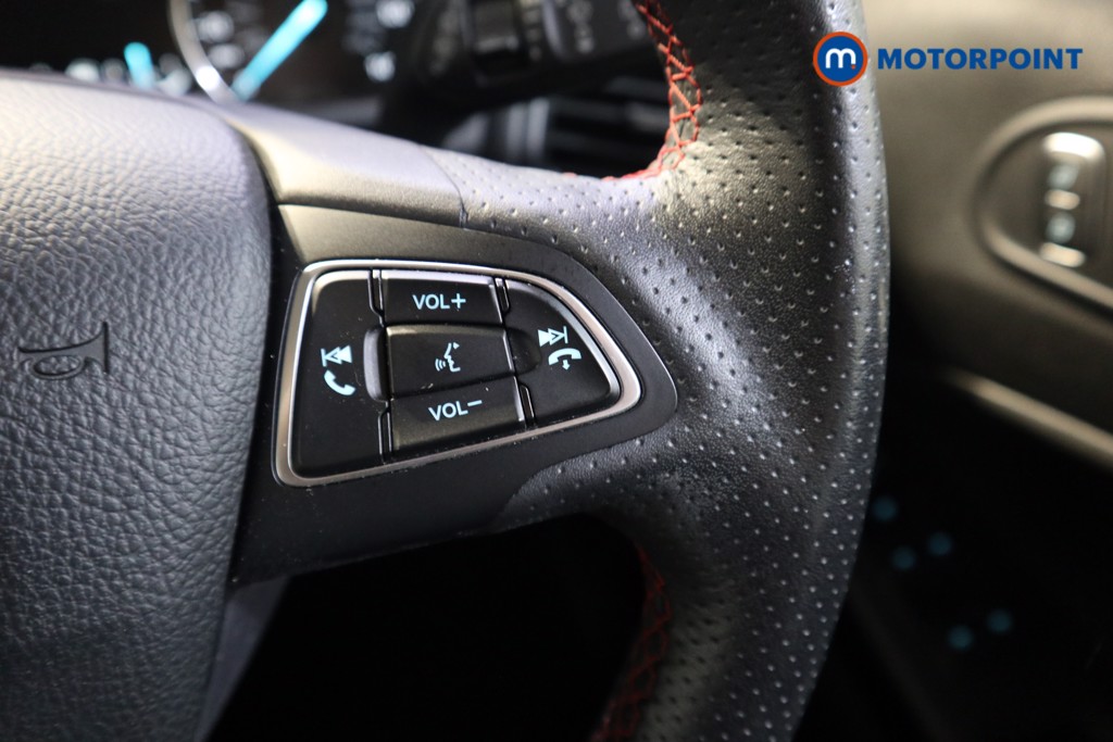 Used Ford Ecosport 2022 for sale - 76545626: Photo 9