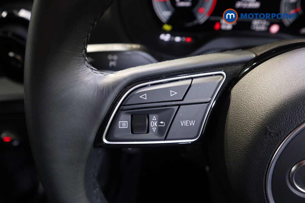 Used Audi Q2 2024 for sale - 77688562: Photo 11