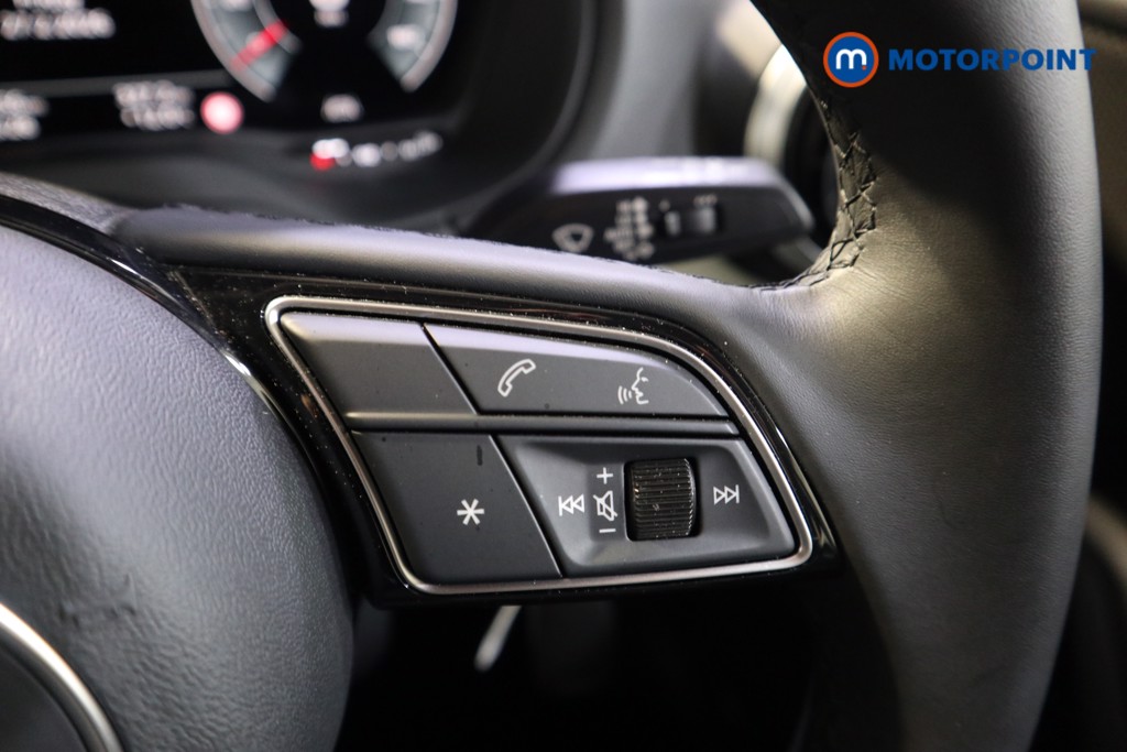 Used Audi Q2 2024 for sale - 77688562: Photo 12