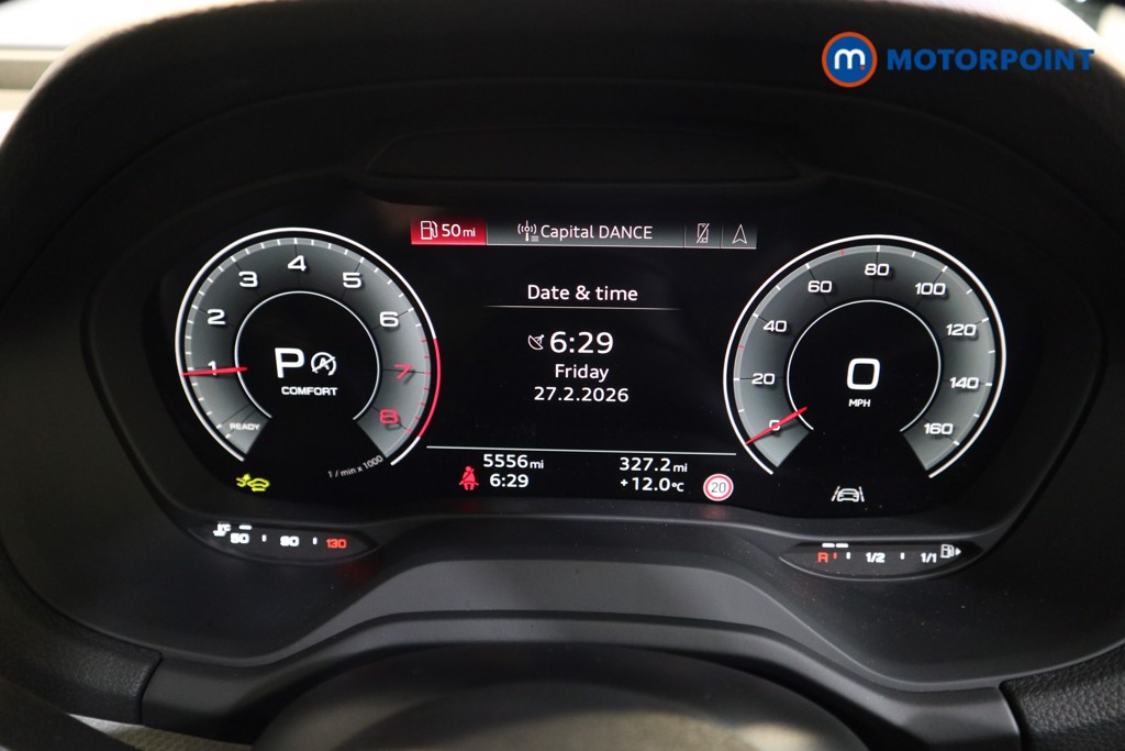 Used Audi Q2 2024 for sale - 77688562: Photo 13