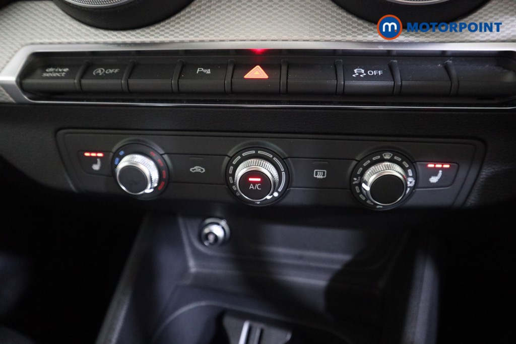 Used Audi Q2 2024 for sale - 77688562: Photo 15