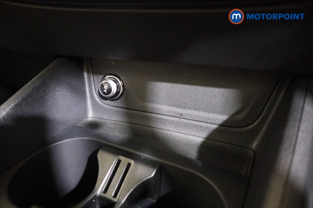 Used Audi Q2 2024 for sale - 77688562: Photo 16