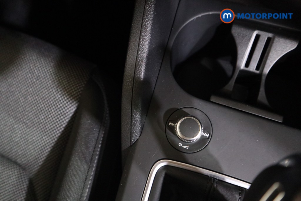 Used Audi Q2 2024 for sale - 77688562: Photo 17