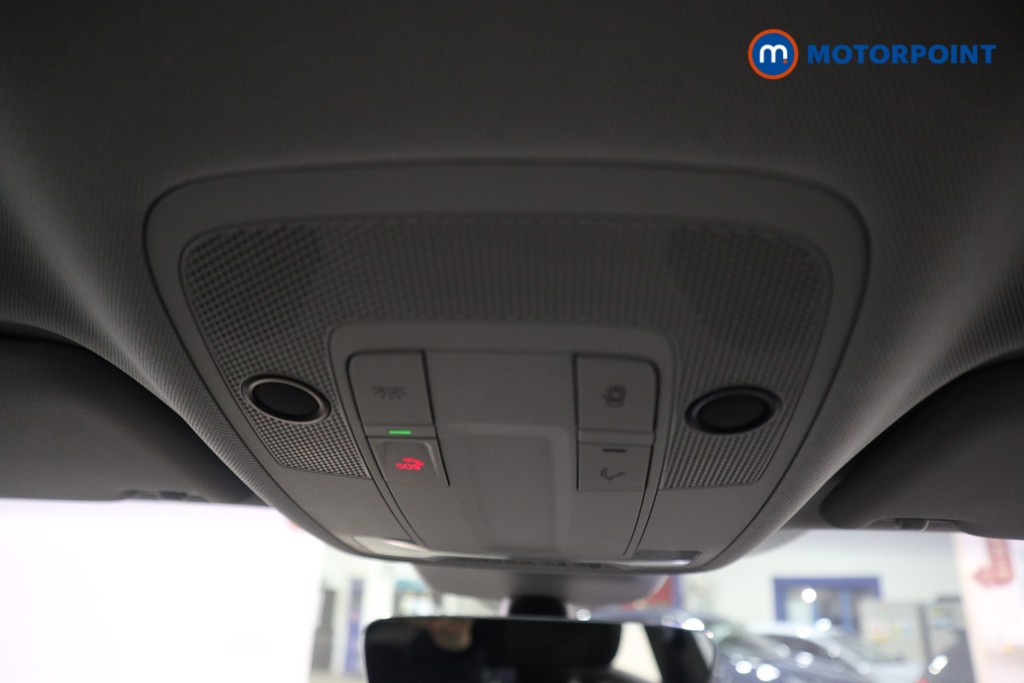 Used Audi Q2 2024 for sale - 77688562: Photo 20