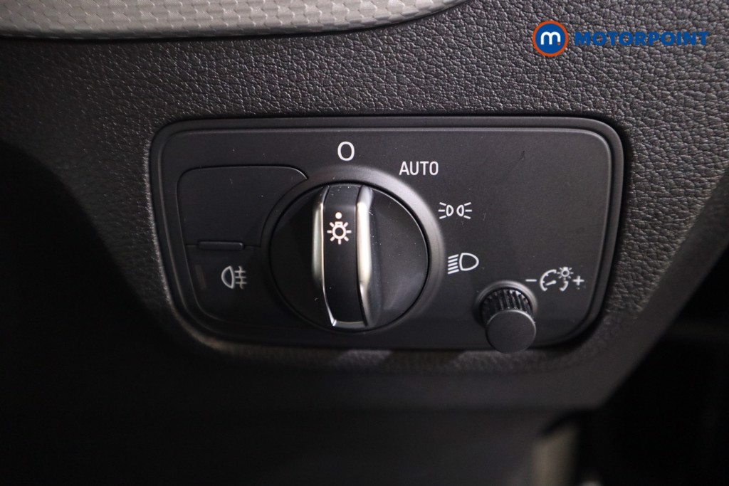 Used Audi Q2 2024 for sale - 77688562: Photo 21