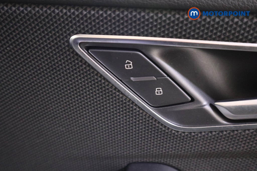 Used Audi Q2 2024 for sale - 77688562: Photo 22