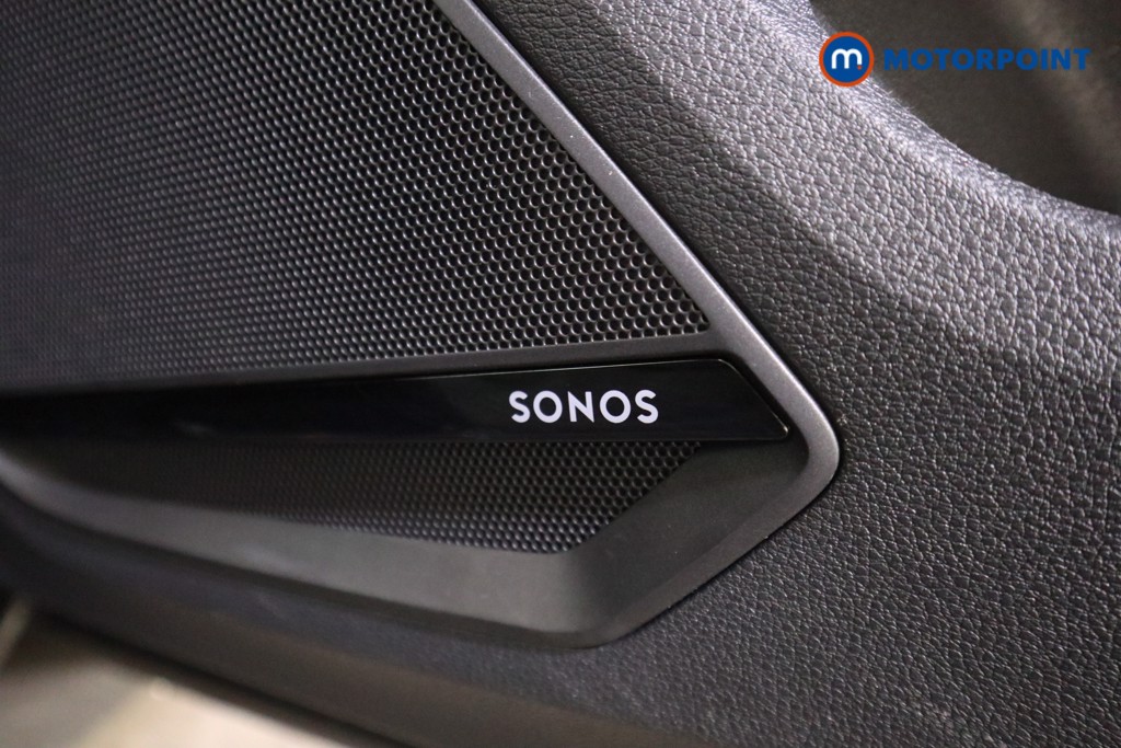 Used Audi Q2 2024 for sale - 77688562: Photo 25