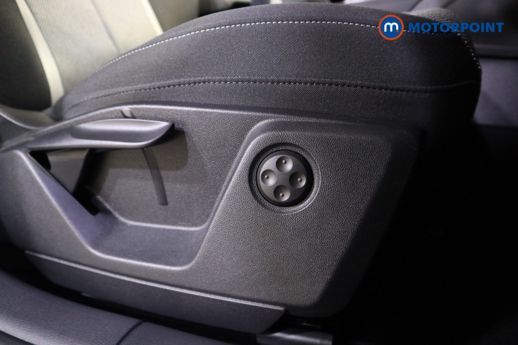 Used Audi Q2 2024 for sale - 77688562: Photo 26