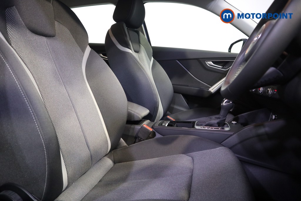 Used Audi Q2 2024 for sale - 77688562: Photo 27