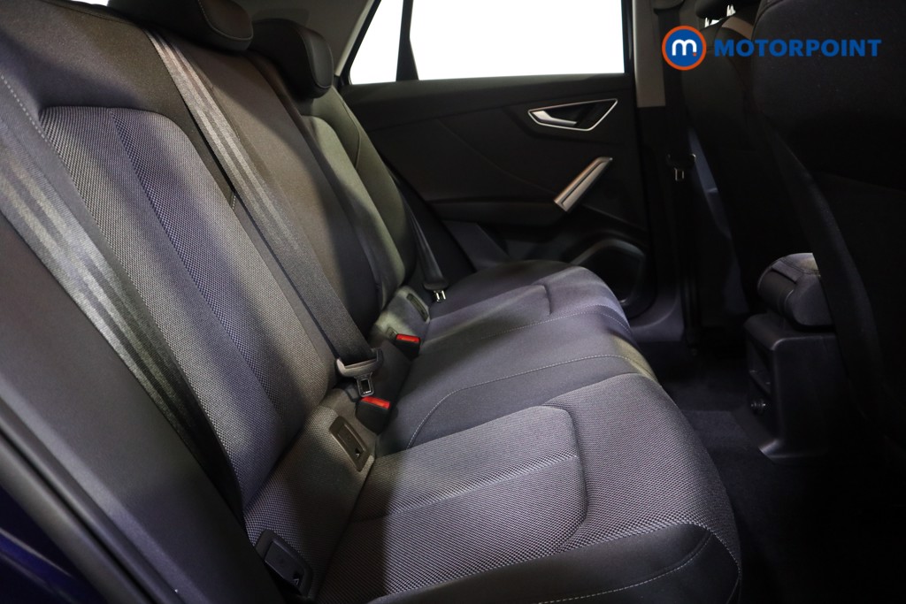 Used Audi Q2 2024 for sale - 77688562: Photo 28