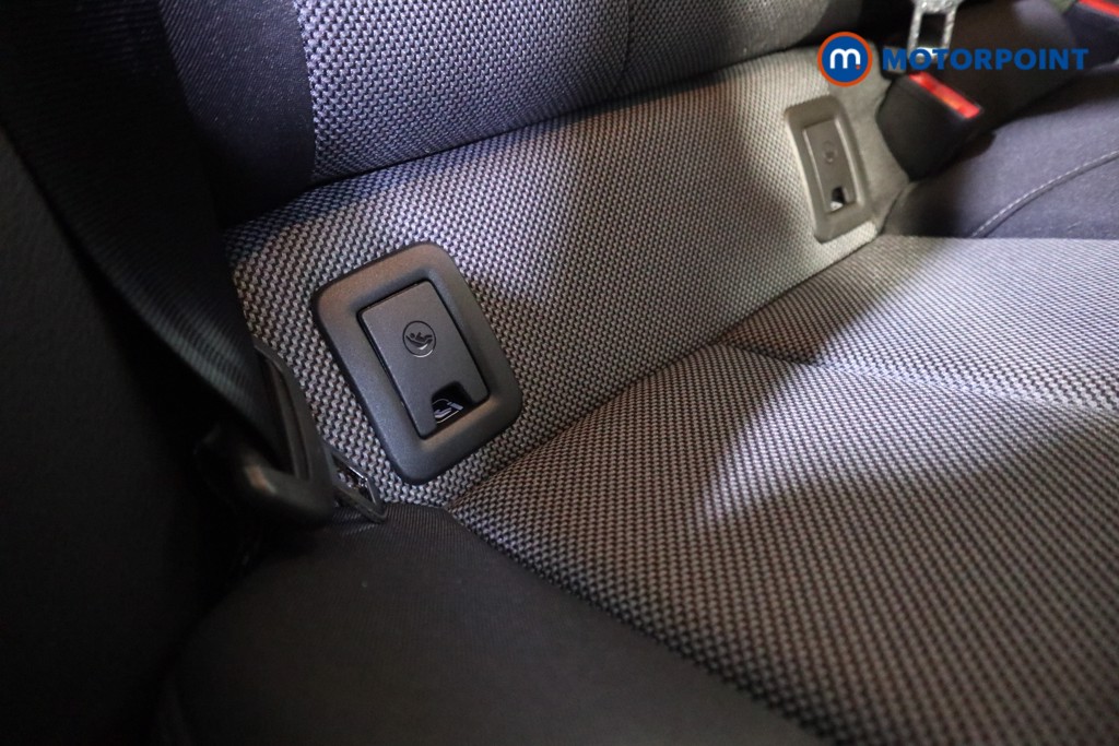 Used Audi Q2 2024 for sale - 77688562: Photo 29