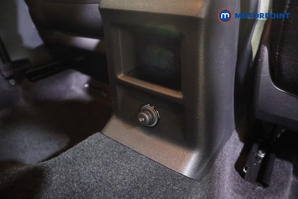 Used Audi Q2 2024 for sale - 77688562: Photo 30