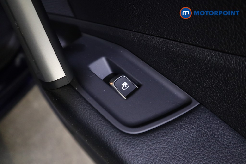 Used Audi Q2 2024 for sale - 77688562: Photo 31