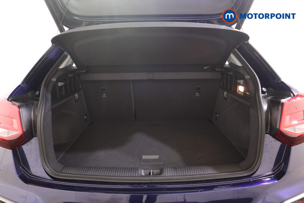 Used Audi Q2 2024 for sale - 77688562: Photo 32