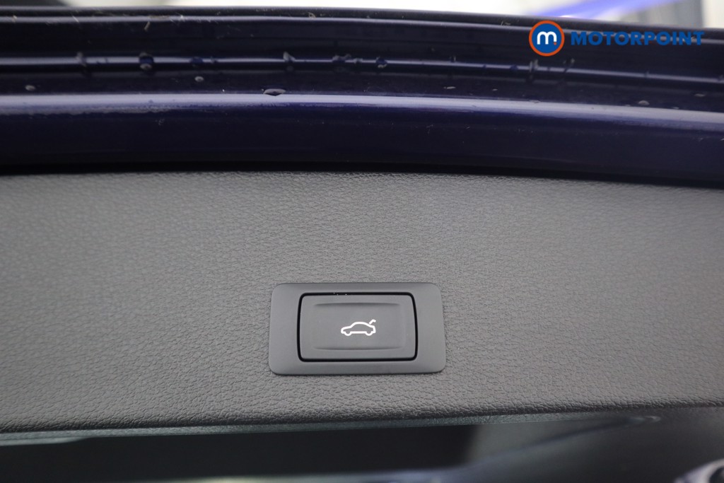 Used Audi Q2 2024 for sale - 77688562: Photo 33