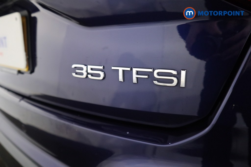 Used Audi Q2 2024 for sale - 77688562: Photo 41