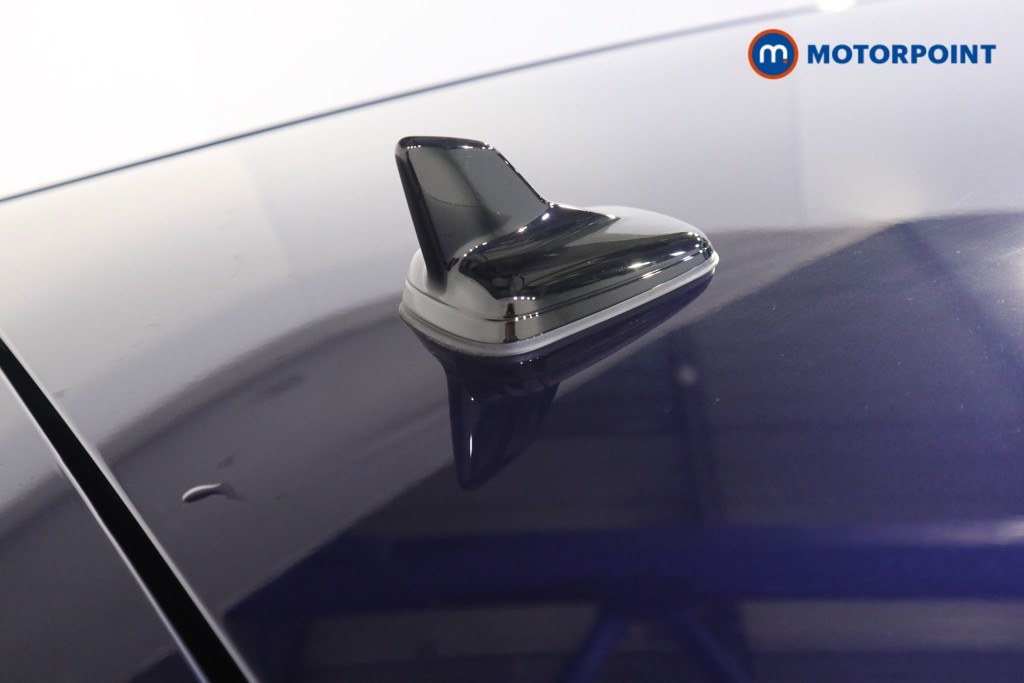 Used Audi Q2 2024 for sale - 77688562: Photo 44