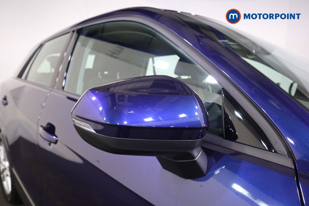 Used Audi Q2 2024 for sale - 77688562: Photo 45