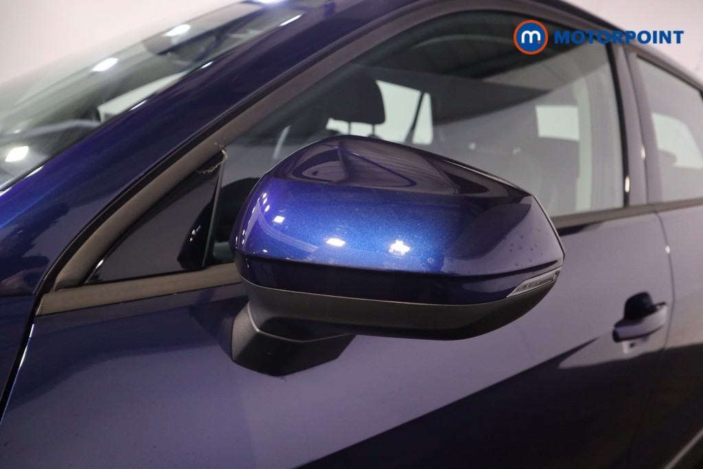 Used Audi Q2 2024 for sale - 77688562: Photo 46